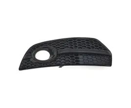 grill-zderzaka-do-audi-q5-8r-2008-2012-8r0807682e-prawa-czarny