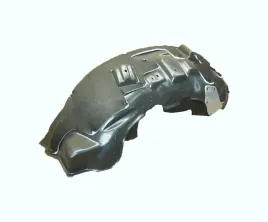 nadkole-do-ford-f-150-2018-2021-jl3z-16102a-pfm-prawa