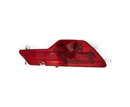 lampa-przeciwmgielna-do-bmw-x6-e71-2008-2014-63147187220-prawa-czerwona