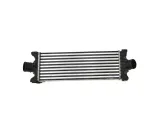 intercoolery-do-ford-transit-2006-2013-1771034