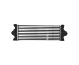 intercoolery-do-ford-transit-2006-2013-1771034-stan-nowy