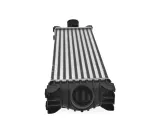 intercoolery-do-ford-transit-2006-2013-1771034-producent-czesci-eda-cooling