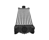 intercoolery-do-ford-transit-2006-2013-1771034-jakosc-czesci-zgodnie-z-gvo-p-zamiennik-o-jakosci-porownywalnej-do-oryginalu
