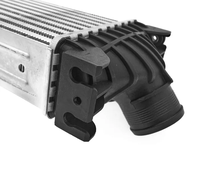 intercoolery-do-ford-transit-2006-2013-1771034-typ-samochodu-samochody-dostawcze