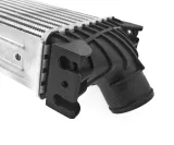 intercoolery-do-ford-transit-2006-2013-1771034-typ-samochodu-samochody-dostawcze
