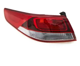 lampa-tyl-do-kia-optima-jf-2015-2020-92401d4000-lewa