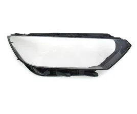 klosz-reflektorow-przednich-do-vw-passat-b8-2014-2023-prawa