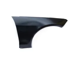 blotnik-do-mercedes-benz-e-class-w212-2009-2013-2128800218-prawa