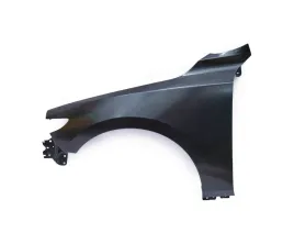 blotnik-do-mazda-3-bp-2019-bcjh52210-lewa