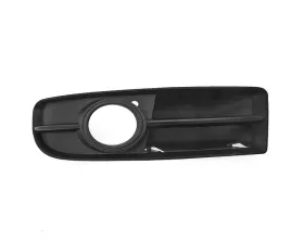 grill-zderzaka-do-audi-a4-b7-2004-2008-8e0807681g01c-lewa