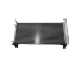 chlodnica-klimatyzacji-do-lexus-rx-al20-2015-2022-8846048220