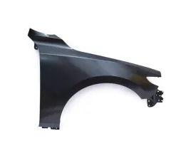 blotnik-do-mazda-3-bp-2019-bcjh52110-prawa