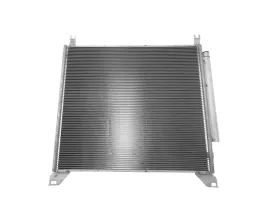 chlodnica-klimatyzacji-do-toyota-hilux-2016-884600k350