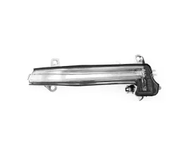 kierunkowskaz-na-lusterku-do-bmw-3-f30-f31-f80-2015-2019-63137280772-prawa