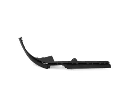 mocowanie-zderzaka-do-chrysler-pacifica-2017-2021-68329839aa-prawa