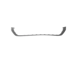spoiler-zderzaka-do-vw-t-cross-2018-2gm806333-srebrny