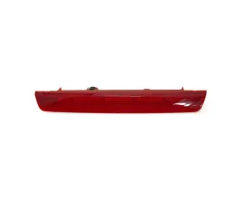 lampa-stop-do-nissan-qashqai-j11-2014-2017-265904ea0a