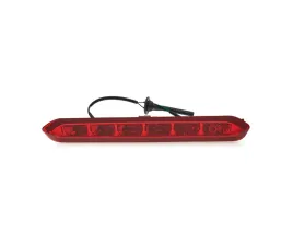 lampa-stop-do-opel-mokka-buick-encore-2012-2016-95151129