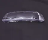 klosz-reflektorow-przednich-do-bmw-5-e39-2000-2004-lewa