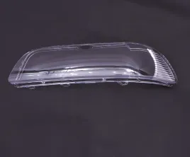 klosz-reflektorow-przednich-do-bmw-5-e39-2000-2004-lewa