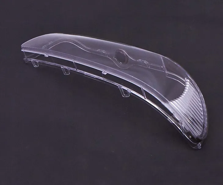 klosz-reflektorow-przednich-do-bmw-5-e39-2000-2004-lewa-strona-zabudowy-lewa