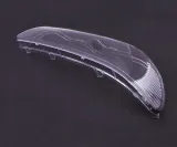 klosz-reflektorow-przednich-do-bmw-5-e39-2000-2004-lewa-strona-zabudowy-lewa