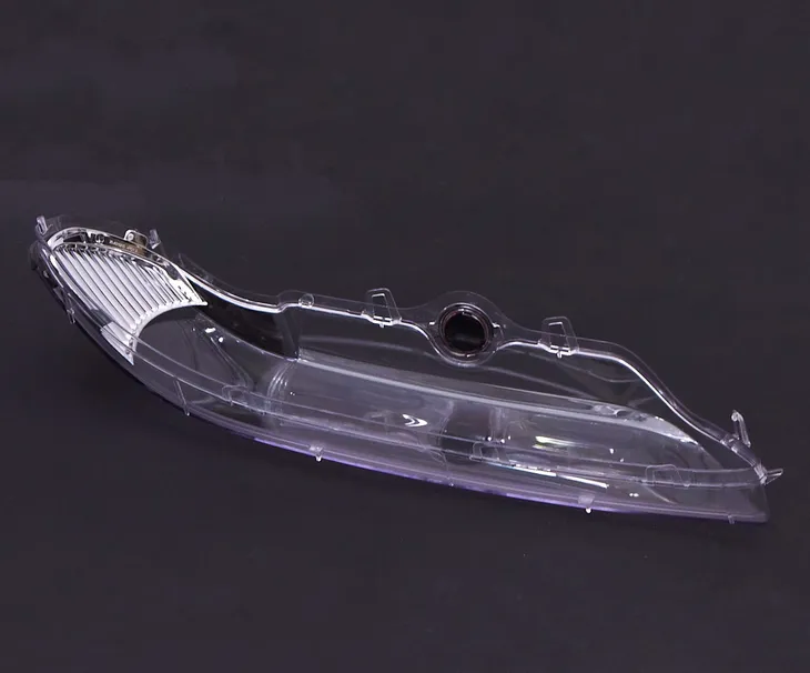 klosz-reflektorow-przednich-do-bmw-5-e39-2000-2004-lewa-producent-czesci-tyc