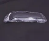 klosz-reflektorow-przednich-do-bmw-5-e39-2000-2004-prawa