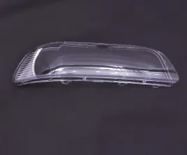 klosz-reflektorow-przednich-do-bmw-5-e39-2000-2004-prawa
