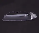 klosz-reflektorow-przednich-do-bmw-5-e39-2000-2004-prawa-stan-nowy