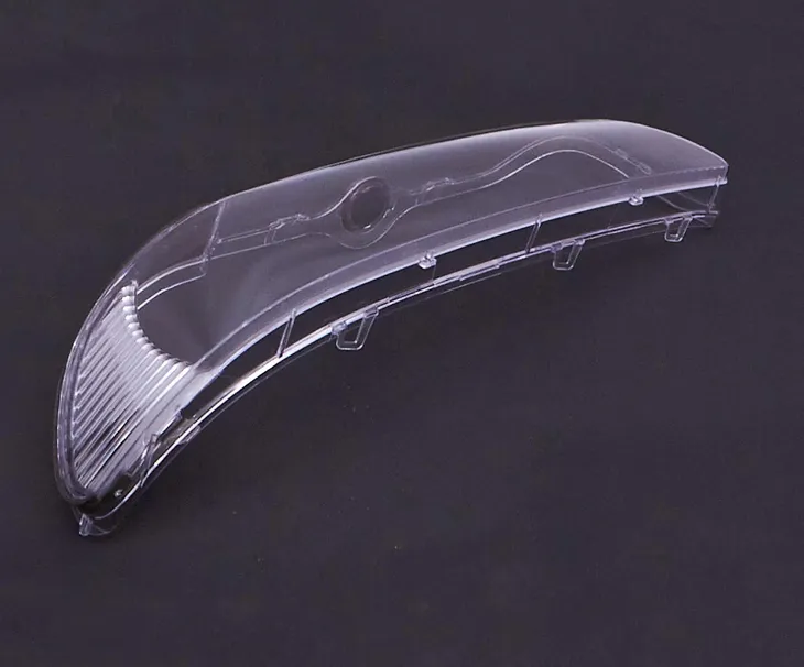 klosz-reflektorow-przednich-do-bmw-5-e39-2000-2004-prawa-strona-zabudowy-prawa