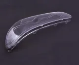 klosz-reflektorow-przednich-do-bmw-5-e39-2000-2004-prawa-strona-zabudowy-prawa