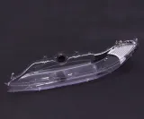 klosz-reflektorow-przednich-do-bmw-5-e39-2000-2004-prawa-producent-czesci-tyc