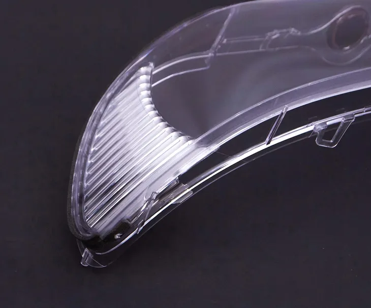 klosz-reflektorow-przednich-do-bmw-5-e39-2000-2004-prawa-typ-samochodu-samochody-osobowe