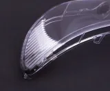 klosz-reflektorow-przednich-do-bmw-5-e39-2000-2004-prawa-typ-samochodu-samochody-osobowe