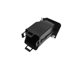 rura-dolotowa-powietrza-do-bmw-x3-g01-2017-2024-51747400005-lewa
