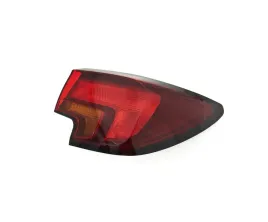 lampa-tyl-do-opel-astra-k-2015-2021-39015943-prawa