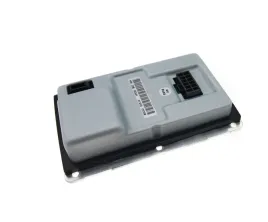 przetwornica-ksenon-do-audi-a4-b6-2000-2004-89027892