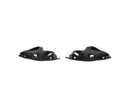 mocowanie-zderzaka-do-peugeot-208-2019-1649826580-phiira