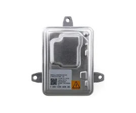 przetwornica-ksenon-do-chevrolet-camaro-2016-2019-a2229003300