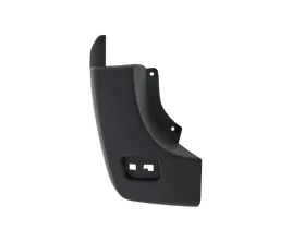 zderzak-naroznik-do-renault-master-2010-2014-851210001r-lewa-polipast