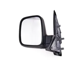 lusterko-boczne-do-vw-transporter-t5-2003-2009-7h1857521-lewa-mechaniczny