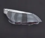 klosz-reflektorow-przednich-do-bmw-5-e60-e61-2003-2010-prawa