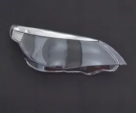 klosz-reflektorow-przednich-do-bmw-5-e60-e61-2003-2010-prawa