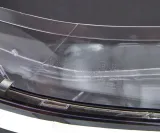 klosz-reflektorow-przednich-do-bmw-5-e60-e61-2003-2010-prawa-strona-zabudowy-prawa