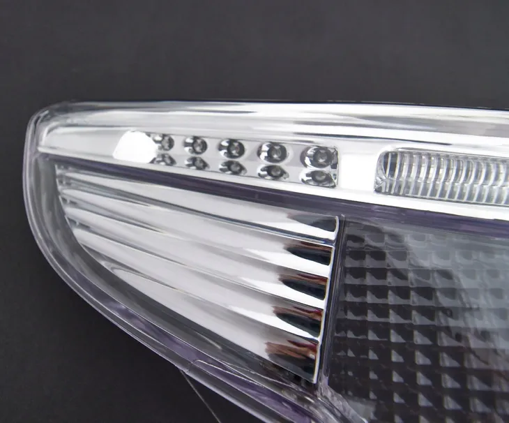klosz-reflektorow-przednich-do-bmw-5-e60-e61-2003-2010-prawa-producent-czesci-tyc