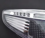 klosz-reflektorow-przednich-do-bmw-5-e60-e61-2003-2010-prawa-producent-czesci-tyc