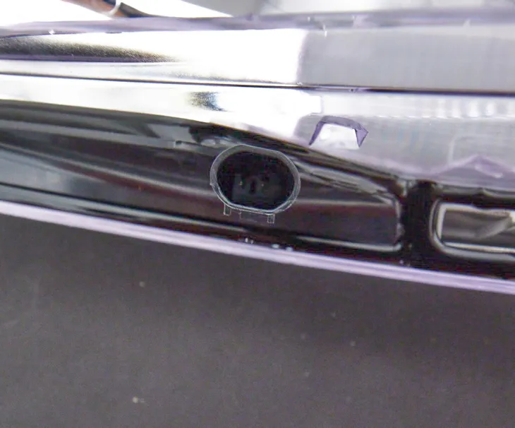 klosz-reflektorow-przednich-do-bmw-5-e60-e61-2003-2010-prawa-typ-samochodu-samochody-osobowe