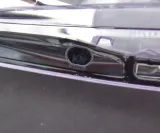 klosz-reflektorow-przednich-do-bmw-5-e60-e61-2003-2010-prawa-typ-samochodu-samochody-osobowe