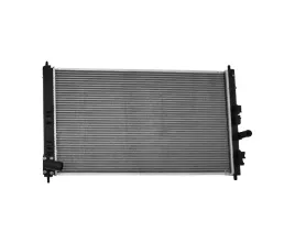 chlodnica-do-peugeot-4008-2012-2017-1350a764